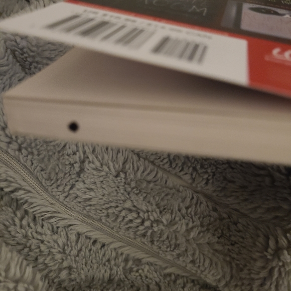 Stranger danger by Maren stoffels - Picture 3 of 3